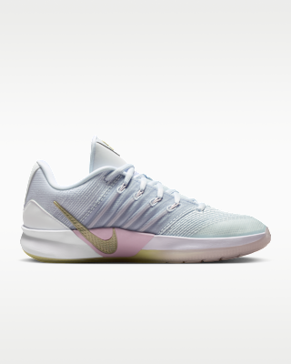 Sabrina 3 'Infinite' Basketball Shoes. Nike RO